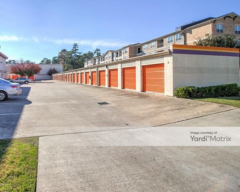 Source URL: https://cdnsc.rentcafe.com/dmslivecafe/3/1074771/1074771-1-5.jpg?width=-1&height=385&quality=80