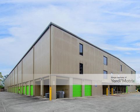 Source URL: https://cdnsc.rentcafe.com/dmslivecafe/3/1074773/1074773-1-2.jpg?width=-1&height=385&quality=80