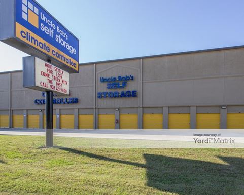 Source URL: https://cdnsc.rentcafe.com/dmslivecafe/3/1074773/1074773-1-3.jpg?width=-1&height=385&quality=80