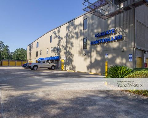 Source URL: https://cdnsc.rentcafe.com/dmslivecafe/3/1074773/1074773-1-4.jpg?width=-1&height=385&quality=80