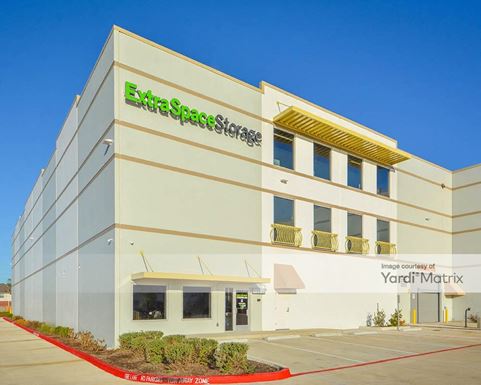 Source URL: https://cdnsc.rentcafe.com/dmslivecafe/3/1074774/1074774-1-2.jpg?width=-1&height=385&quality=80