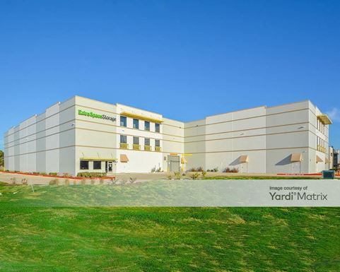 Source URL: https://cdnsc.rentcafe.com/dmslivecafe/3/1074774/1074774-1-3.jpg?width=-1&height=385&quality=80