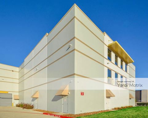 Source URL: https://cdnsc.rentcafe.com/dmslivecafe/3/1074774/1074774-1-4.jpg?width=-1&height=385&quality=80