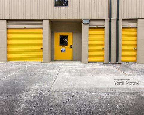 Source URL: https://cdnsc.rentcafe.com/dmslivecafe/3/1074774/1074774-1-5.jpg?width=-1&height=385&quality=80