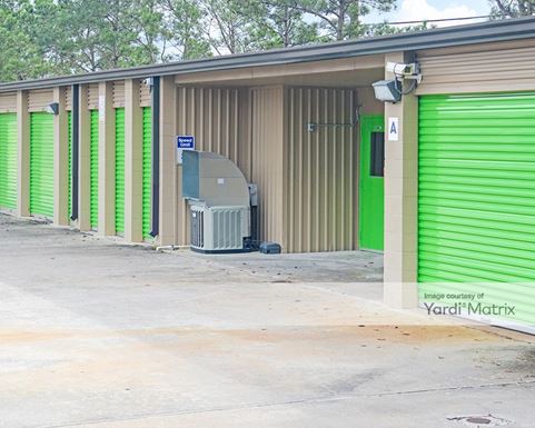 Source URL: https://cdnsc.rentcafe.com/dmslivecafe/3/1074775/1074775-1-2.jpg?width=-1&height=385&quality=80