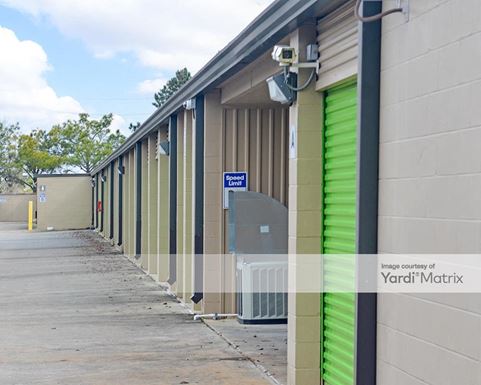 Source URL: https://cdnsc.rentcafe.com/dmslivecafe/3/1074775/1074775-1-3.jpg?width=-1&height=385&quality=80