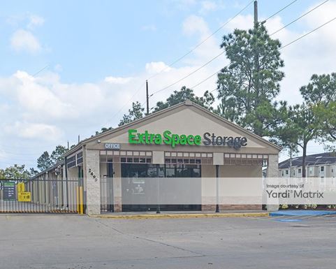 Source URL: https://cdnsc.rentcafe.com/dmslivecafe/3/1074775/1074775-1-4.jpg?width=-1&height=385&quality=80