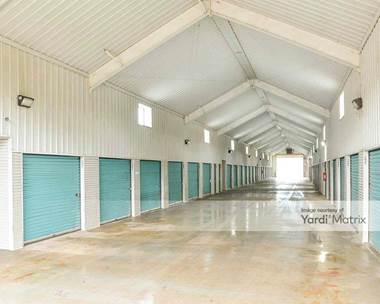 Storage Units for Rent available at 4717 Cartwright Road, Missouri City, TX 77459