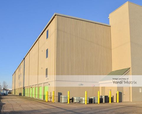 Source URL: https://cdnsc.rentcafe.com/dmslivecafe/3/1074780/1074780-1-2.jpg?width=-1&height=385&quality=80