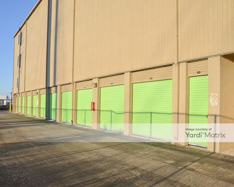 Source URL: https://cdnsc.rentcafe.com/dmslivecafe/3/1074780/1074780-1-4.jpg?width=-1&height=385&quality=80