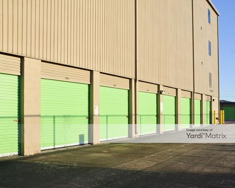 Source URL: https://cdnsc.rentcafe.com/dmslivecafe/3/1074780/1074780-1-5.jpg?width=-1&height=385&quality=80