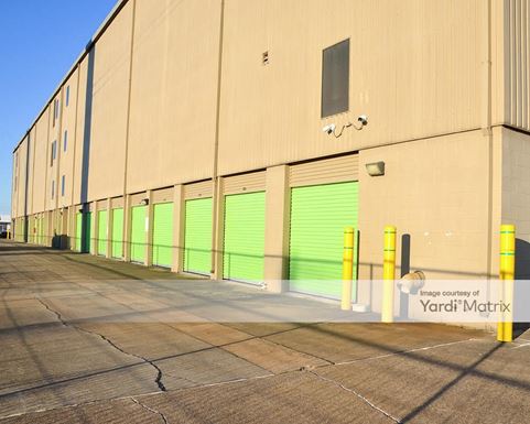 Source URL: https://cdnsc.rentcafe.com/dmslivecafe/3/1074780/1074780-1-6.jpg?width=-1&height=385&quality=80