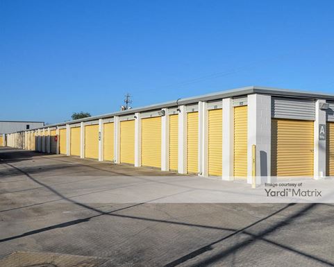 Source URL: https://cdnsc.rentcafe.com/dmslivecafe/3/1074781/1074781-1-2.jpg?width=-1&height=385&quality=80