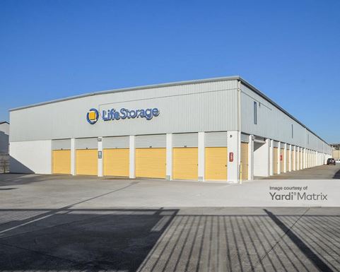 Source URL: https://cdnsc.rentcafe.com/dmslivecafe/3/1074781/1074781-1-3.jpg?width=-1&height=385&quality=80