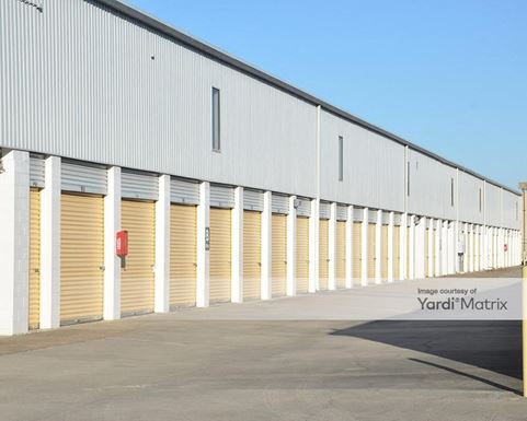 Source URL: https://cdnsc.rentcafe.com/dmslivecafe/3/1074781/1074781-1-4.jpg?width=-1&height=385&quality=80