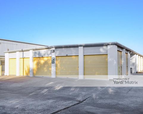 Source URL: https://cdnsc.rentcafe.com/dmslivecafe/3/1074781/1074781-1-5.jpg?width=-1&height=385&quality=80