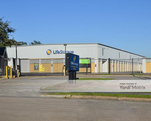 Source URL: https://cdnsc.rentcafe.com/dmslivecafe/3/1074781/1074781-1-6.jpg?width=-1&height=385&quality=80