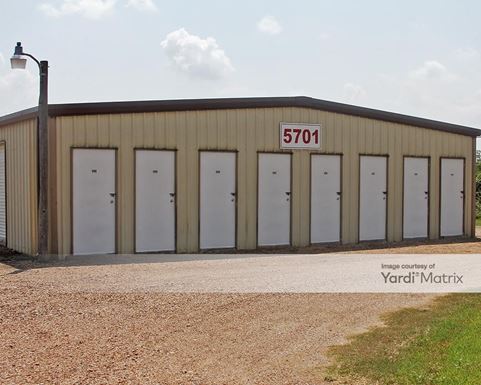 Source URL: https://cdnsc.rentcafe.com/dmslivecafe/3/1074784/1074784-1-3.jpg?width=-1&height=385&quality=80