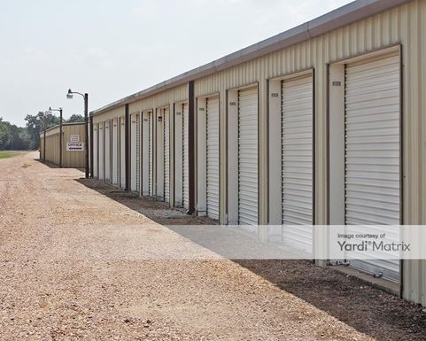 Source URL: https://cdnsc.rentcafe.com/dmslivecafe/3/1074784/1074784-1-4.jpg?width=-1&height=385&quality=80