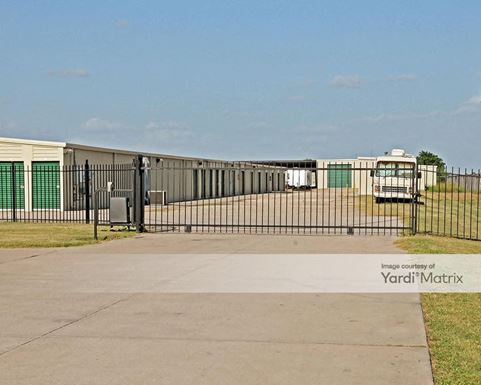 Source URL: https://cdnsc.rentcafe.com/dmslivecafe/3/1074786/1074786-1-2.jpg?width=-1&height=385&quality=80