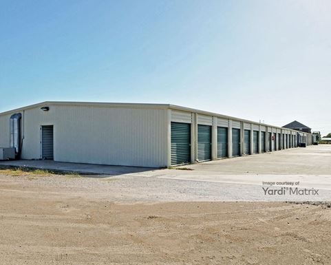 Source URL: https://cdnsc.rentcafe.com/dmslivecafe/3/1074786/1074786-1-3.jpg?width=-1&height=385&quality=80