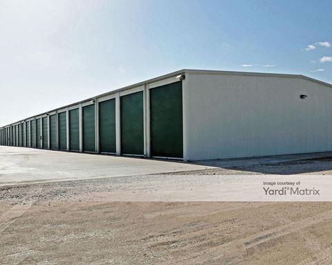 Source URL: https://cdnsc.rentcafe.com/dmslivecafe/3/1074786/1074786-1-4.jpg?width=-1&height=385&quality=80