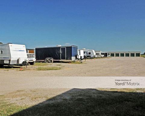 Source URL: https://cdnsc.rentcafe.com/dmslivecafe/3/1074786/1074786-1-5.jpg?width=-1&height=385&quality=80