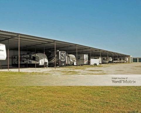 Source URL: https://cdnsc.rentcafe.com/dmslivecafe/3/1074786/1074786-1-6.jpg?width=-1&height=385&quality=80