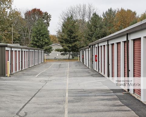 Source URL: https://cdnsc.rentcafe.com/dmslivecafe/3/1074792/1074792-1-2.jpg?width=-1&height=385&quality=80