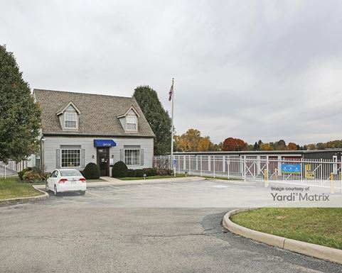 Source URL: https://cdnsc.rentcafe.com/dmslivecafe/3/1074792/1074792-1-3.jpg?width=-1&height=385&quality=80