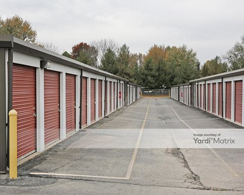 Source URL: https://cdnsc.rentcafe.com/dmslivecafe/3/1074792/1074792-1-4.jpg?width=-1&height=385&quality=80