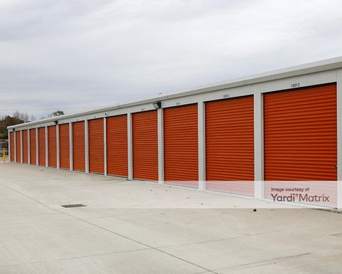 Source URL: https://cdnsc.rentcafe.com/dmslivecafe/3/1074799/1074799-1-2.jpg?width=-1&height=385&quality=80