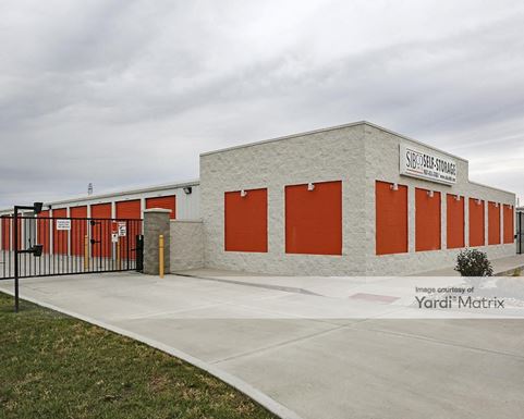 Source URL: https://cdnsc.rentcafe.com/dmslivecafe/3/1074799/1074799-1-3.jpg?width=-1&height=385&quality=80