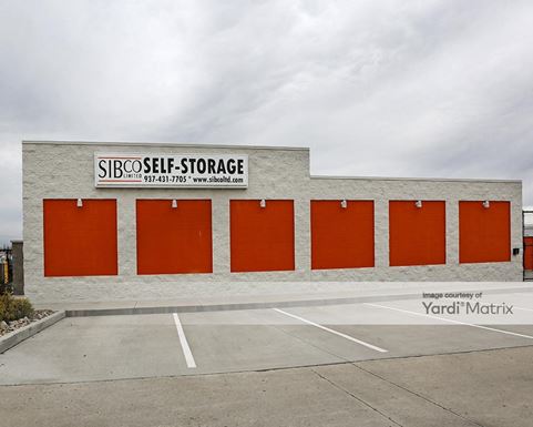 Source URL: https://cdnsc.rentcafe.com/dmslivecafe/3/1074799/1074799-1-4.jpg?width=-1&height=385&quality=80