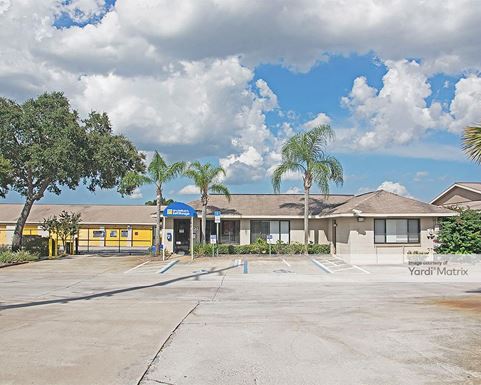 Source URL: https://cdnsc.rentcafe.com/dmslivecafe/3/1074802/1074802-1-2.jpg?width=-1&height=385&quality=80