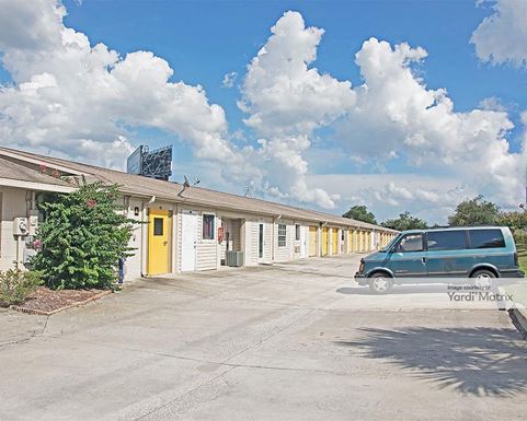 Source URL: https://cdnsc.rentcafe.com/dmslivecafe/3/1074802/1074802-1-3.jpg?width=-1&height=385&quality=80