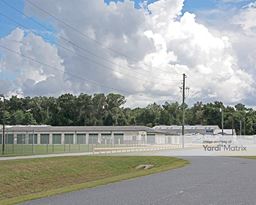 Image for Public Storage - 4500 West Highway 40, Ocala, FL