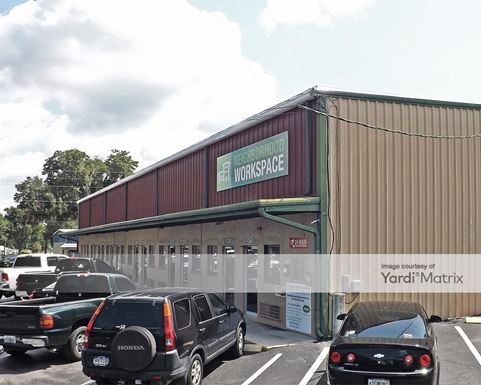 Source URL: https://cdnsc.rentcafe.com/dmslivecafe/3/1074805/1074805-1-2.jpg?width=-1&height=385&quality=80