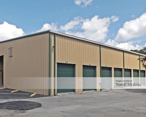 Source URL: https://cdnsc.rentcafe.com/dmslivecafe/3/1074805/1074805-1-3.jpg?width=-1&height=385&quality=80