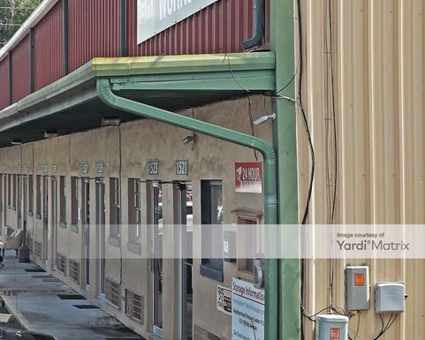 Source URL: https://cdnsc.rentcafe.com/dmslivecafe/3/1074805/1074805-1-4.jpg?width=-1&height=385&quality=80