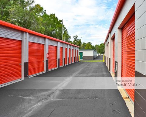 Source URL: https://cdnsc.rentcafe.com/dmslivecafe/3/1074806/1074806-1-2.jpg?width=-1&height=385&quality=80