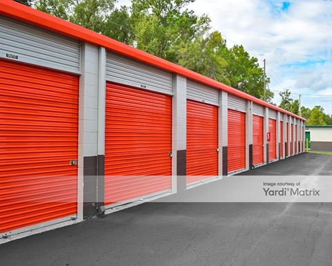 Source URL: https://cdnsc.rentcafe.com/dmslivecafe/3/1074806/1074806-1-4.jpg?width=-1&height=385&quality=80