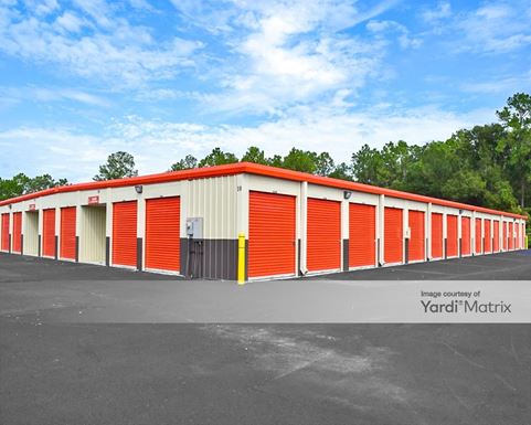 Source URL: https://cdnsc.rentcafe.com/dmslivecafe/3/1074806/1074806-1-6.jpg?width=-1&height=385&quality=80