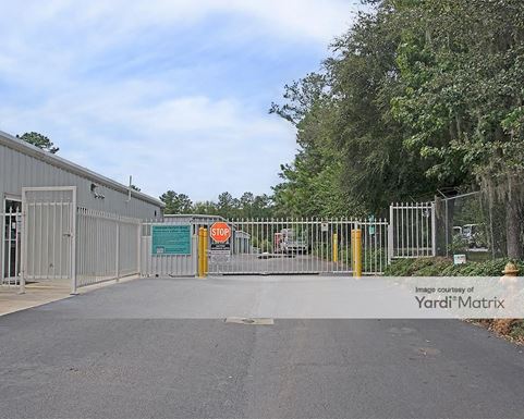 Source URL: https://cdnsc.rentcafe.com/dmslivecafe/3/1074810/1074810-1-2.jpg?width=-1&height=385&quality=80