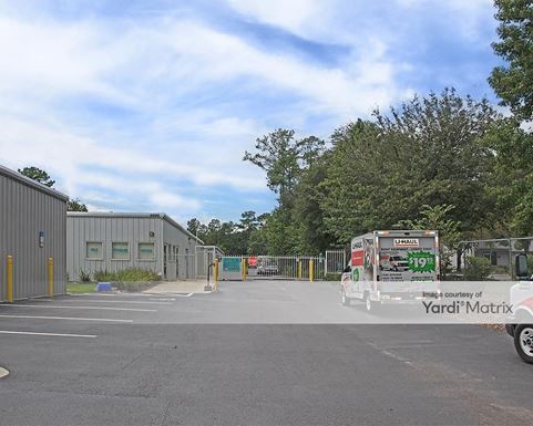 Source URL: https://cdnsc.rentcafe.com/dmslivecafe/3/1074810/1074810-1-3.jpg?width=-1&height=385&quality=80