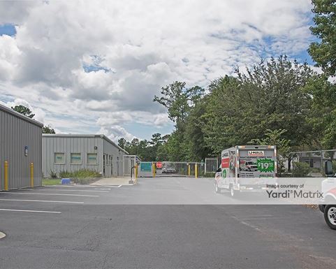 Source URL: https://cdnsc.rentcafe.com/dmslivecafe/3/1074810/1074810-1-4.jpg?width=-1&height=385&quality=80