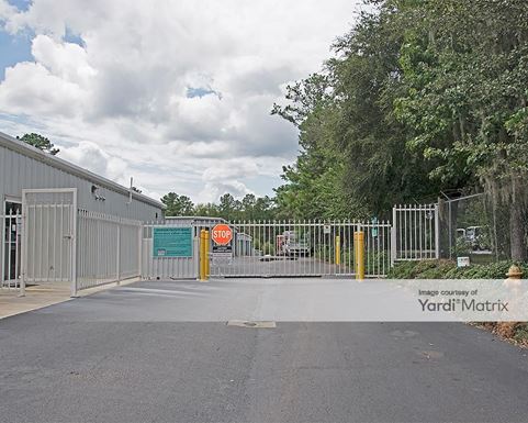 Source URL: https://cdnsc.rentcafe.com/dmslivecafe/3/1074810/1074810-1-5.jpg?width=-1&height=385&quality=80