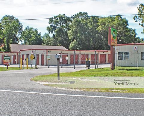 Source URL: https://cdnsc.rentcafe.com/dmslivecafe/3/1074811/1074811-1-2.jpg?width=-1&height=385&quality=80