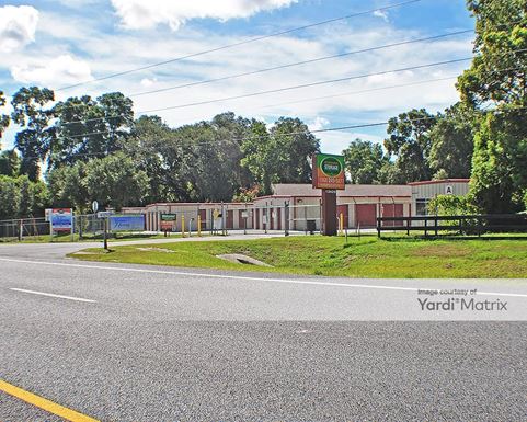 Source URL: https://cdnsc.rentcafe.com/dmslivecafe/3/1074811/1074811-1-3.jpg?width=-1&height=385&quality=80