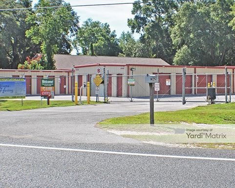 Source URL: https://cdnsc.rentcafe.com/dmslivecafe/3/1074811/1074811-1-4.jpg?width=-1&height=385&quality=80